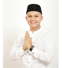 Taufik Akbar